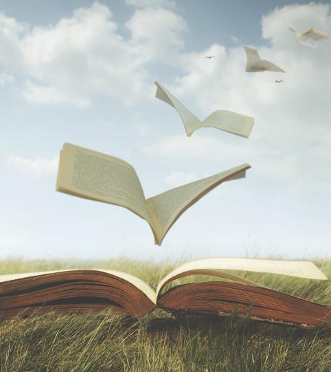 Angel Wings Books Angel Wings Books